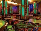 фото отеля Seneca Niagara Casino & Hotel
