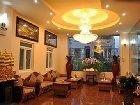 фото отеля Sao Minh Business Hotel