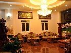 фото отеля Sao Minh Business Hotel