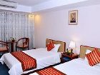 фото отеля Sao Minh Business Hotel