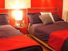 фото отеля Celebrities Hotel