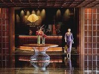 Mandarin Oriental, Singapore