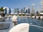 фото отеля Mandarin Oriental, Singapore