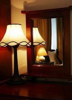 фото отеля ATS Hotel