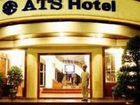 ATS Hotel