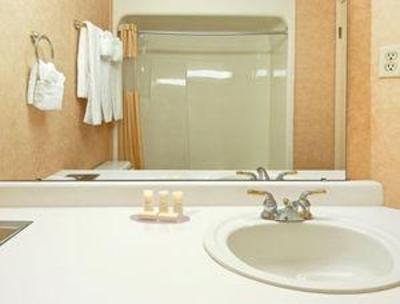 фото отеля Days Inn Brantford