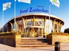 фото отеля Hotel Zuiderduin