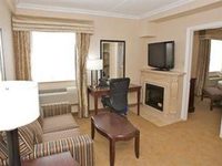 Monte Carlo Inn & Suites Downtown Markham (Canada)