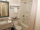 фото отеля Monte Carlo Inn & Suites Downtown Markham (Canada)