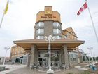 фото отеля Monte Carlo Inn & Suites Downtown Markham (Canada)