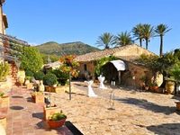 Vecchia Masseria