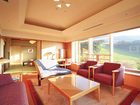 фото отеля Zao Kokusai Hotel