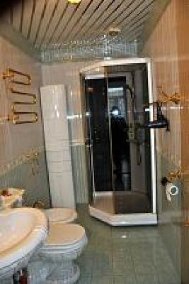 фото отеля Home Hotel At Kamergersky Moscow