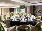фото отеля Pan Pacific Orchard