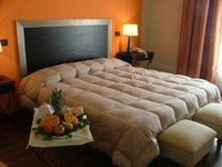 Hotel Acos