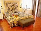 фото отеля Hotel Acos