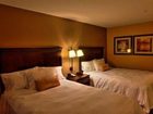 фото отеля Hampton Inn & Suites Edmonton/West