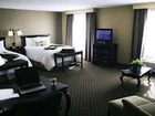 фото отеля Hampton Inn & Suites Edmonton/West