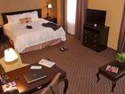 фото отеля Hampton Inn & Suites Edmonton/West