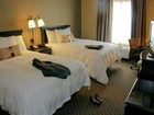 фото отеля Hampton Inn & Suites Edmonton/West