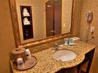 фото отеля Hampton Inn & Suites Edmonton/West