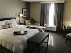 фото отеля Hampton Inn & Suites Edmonton/West