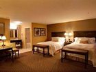 фото отеля Hampton Inn & Suites Edmonton/West