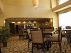 фото отеля Hampton Inn & Suites Edmonton/West