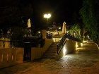 фото отеля Anastasia Hotel Stalis