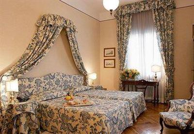 фото отеля Posta Hotel Reggio Emilia