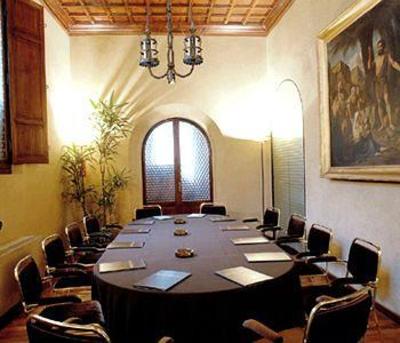фото отеля Posta Hotel Reggio Emilia