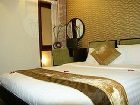 фото отеля Artisan Boutique Hotel