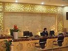 фото отеля Hunan Okee Hotel