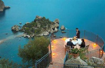 фото отеля Grand Hotel San Pietro