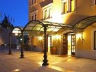 фото отеля Grand Hotel San Pietro