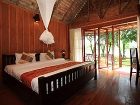 фото отеля Ban Sabai Riverside Bungalow