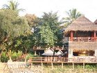 фото отеля Ban Sabai Riverside Bungalow