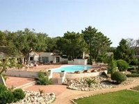 Hotel Residence Caranella Village
