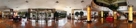 фото отеля Gui You Hotel