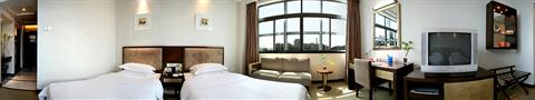 фото отеля Gui You Hotel