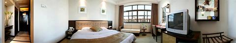 фото отеля Gui You Hotel