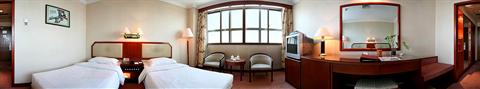фото отеля Gui You Hotel
