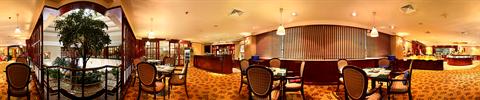 фото отеля Gui You Hotel
