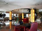 фото отеля Gui You Hotel