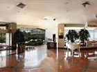 фото отеля Gui You Hotel