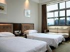 фото отеля Gui You Hotel