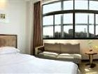 фото отеля Gui You Hotel