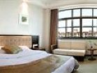 фото отеля Gui You Hotel