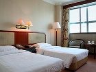 фото отеля Gui You Hotel