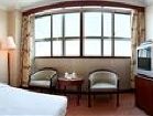 фото отеля Gui You Hotel